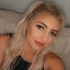 maddie_sacchini